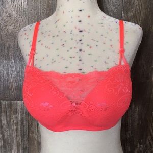 COPY - Smart and sexy bra size 36C